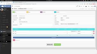 MANUAL: Error - No Barcode Net Worth
