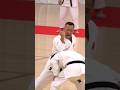 Itosu Ryu karate