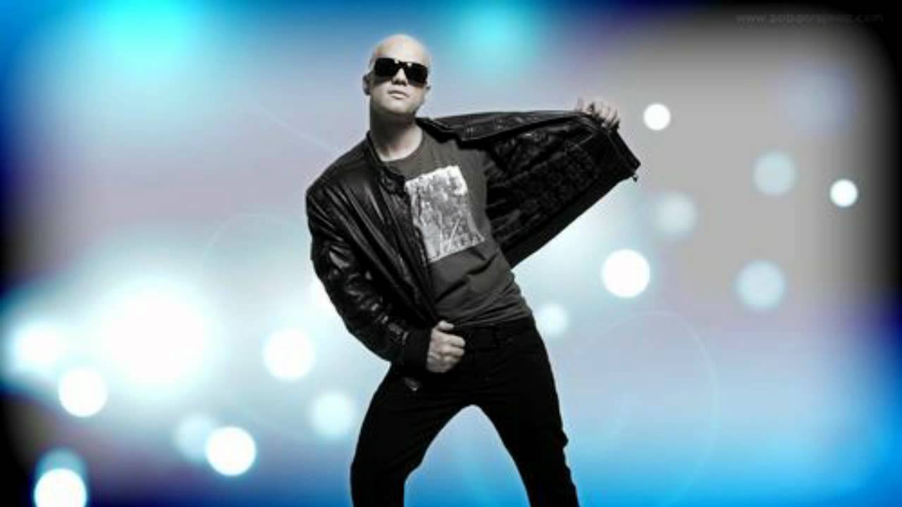 Boban Rajovic 2010 Kumovi YouTube boban-rajovic-2010-kumovi-youtube