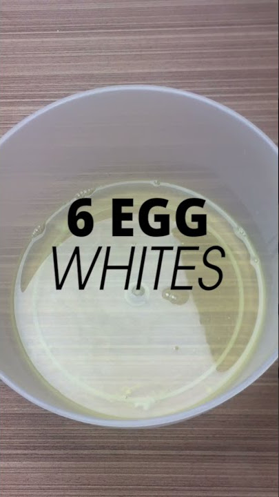 HOW TO MAKE A LOW CARB BREAD (EASY)!
