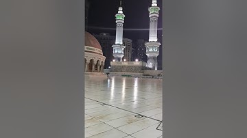 صلاة الفجر لفضيلة الشيخ د. بندر بليلة_13_5_1442هـ • ما تيسر من سورة الفرقان