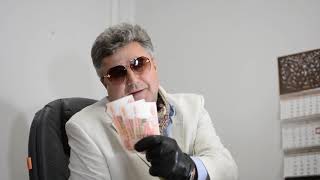 Иван Васильевич меняет профессию ЛПУМГ Иван Васильевич меняет профессию ЛПУМГ