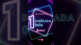 1. Bölüm Cica Krem Her Cilt Tipine Gidebilecek Kurtarıcı Bir Ürün