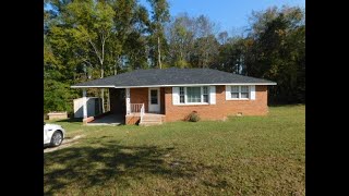 6365 Black River Road video tour