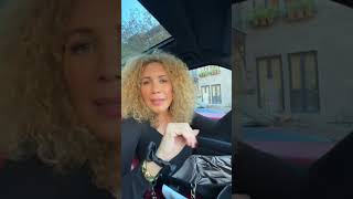 Celebrity 🏡 How To Make $40,800 With A Triplex Apartment #shorts Profile