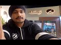 Tikka Restaurant Afif Saudi Arabia 🇸🇦 | Tikka تكه | सऊदी अरब रेस्टोरेंट #worldwork50