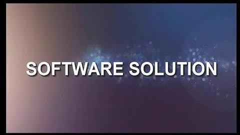 S6 edge  frp reset by z3x ufs