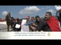 سجناء سياسيون سابقون بتونس يطالبون