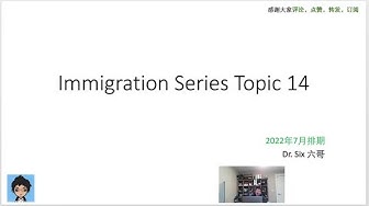 11月排期 Youtube