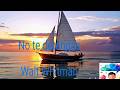 No te detengas de Walt Whitman
