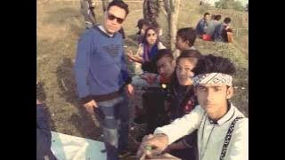 Sir..sir ...we love you