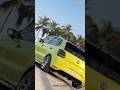 Modified_cars_Kerala 🖤 #kerala #modificition #modified #cinematic #cartok #youtubeshorts