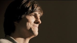 jOBS - "An American Legend" Trailer