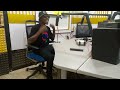 Interview Ya Three Ten Akiwa Dizzim Fm Na R Mood Wakizungumzia Nyimbo Yake Inayoitwa Kwa Mungu Interview Ya Three Ten Akiwa Dizzim Fm Na R Mood Wakizungumzia Nyimbo Yake Inayoitwa Kwa Mungu