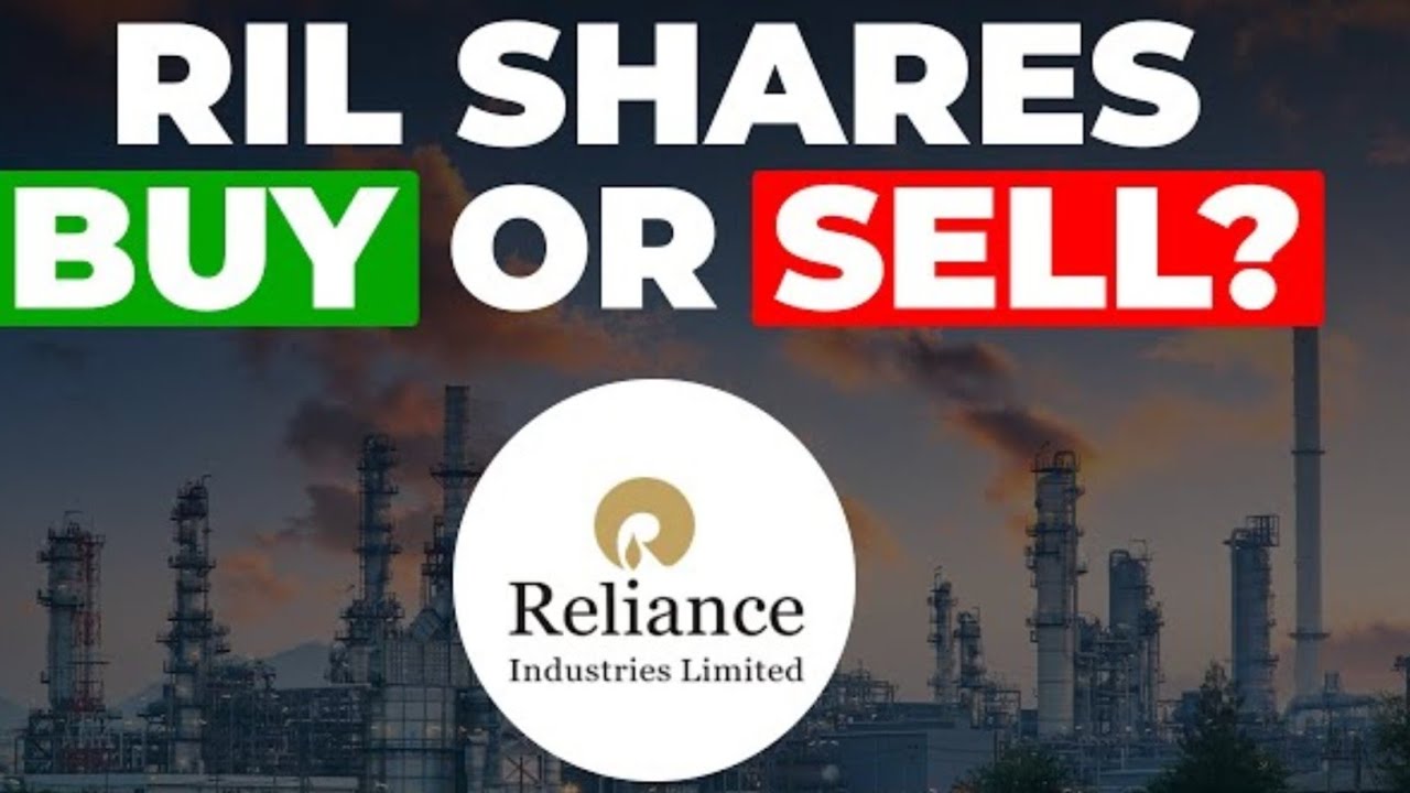 Reliance Industries Analysis Monthly, Weekly,Daily Timeframe and Buying trade 