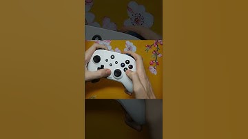 New Lenovo S02 Wireless Bluetooth RGB Controller – 95% Off!