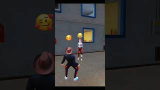 NEWTRAND🥵 CAPCUT 😼PRESET🎮FF🤤 VIRAL SHORT IN YOUTUBE || RAJFF(949)||#short