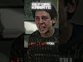 Hawk Glow Up BRODYAGA FUNK SLOWED REVERB Edit Hawk Cobrakai Shorts Hawk Glow Up BRODYAGA FUNK SLOWED REVERB Edit Hawk Cobrakai Shorts