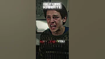 Hawk Glow Up BRODYAGA FUNK SLOWED REVERB Edit Hawk Cobrakai Shorts 