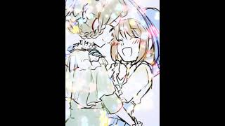 Be With Youemma X Emily Ideny V