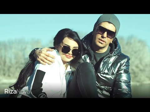 Sardor Mamadaliyev - Sen ketding (Official Music Video)