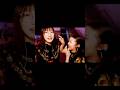 Juice=Juice 「林仁愛の秘密を暴く西村乙輝」 つばきファクトリー #shorts