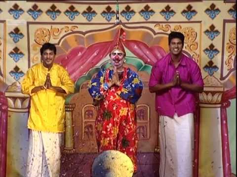 Uthiripookal Sun Tv  Serial Title Song - Yugabharathi - E.vikkramathithan