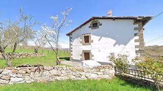 Villanueva, Las Rozas de Valdearroyo, CANTABRIA