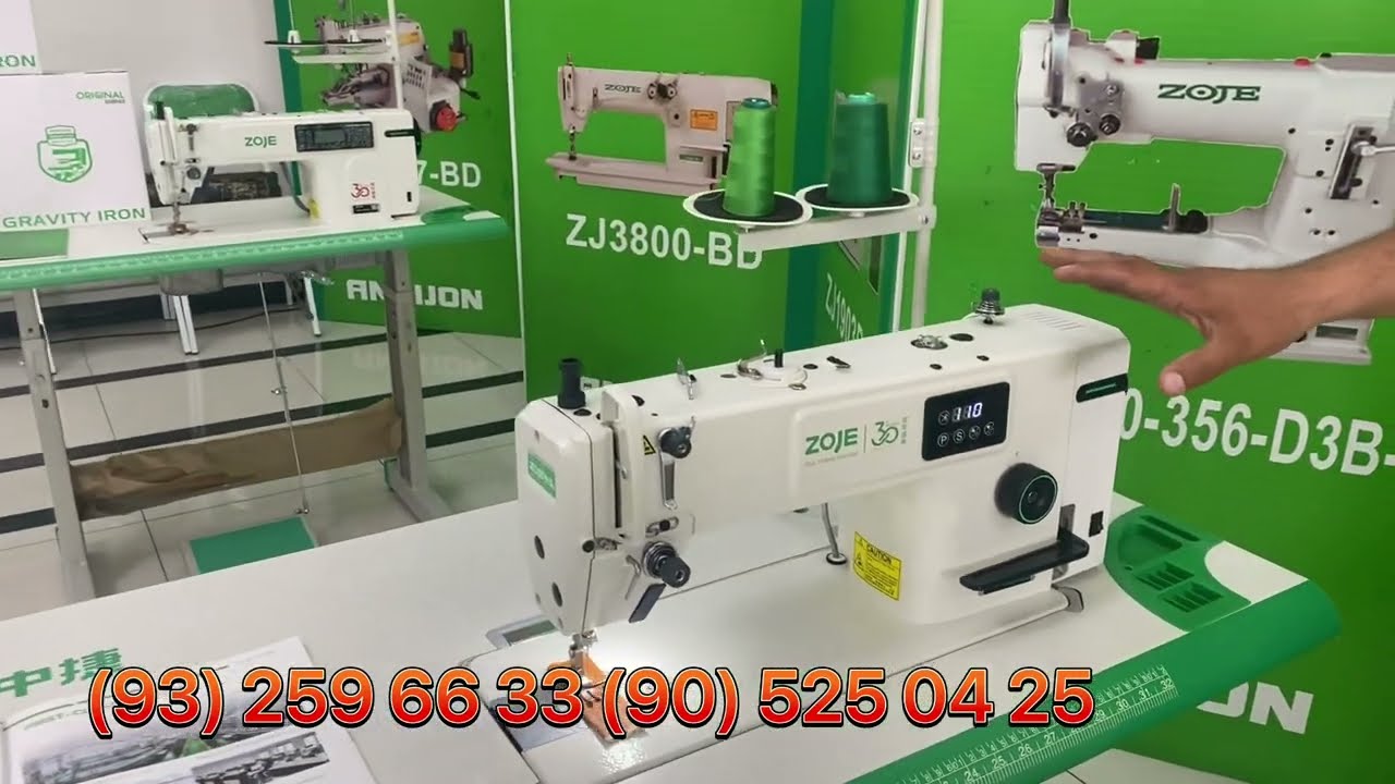 #2025 tikuv mashina narxlari Andijon jaxon. bizda bozor narxidan ham arzon.93 259 66 33