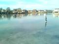 Emsworth on Ice