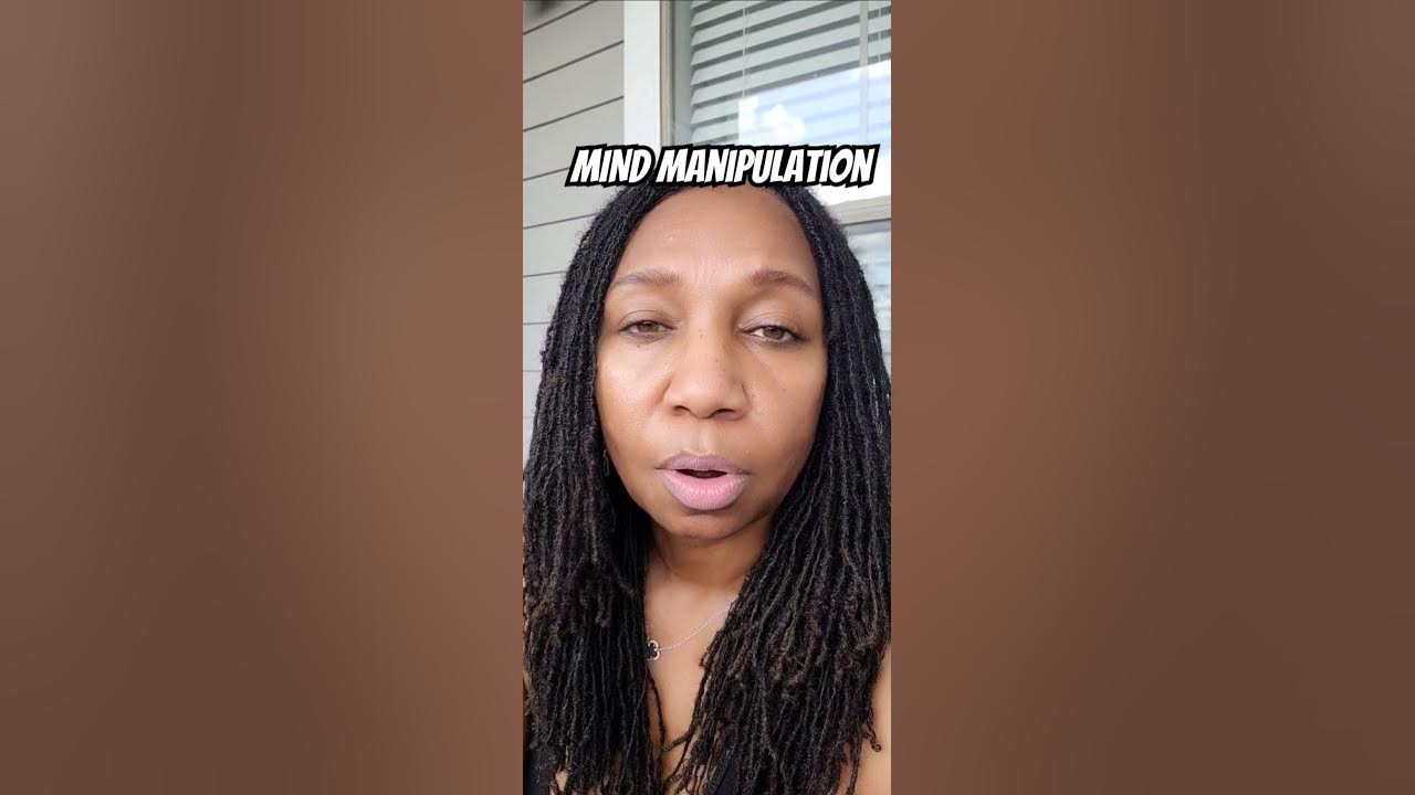 Don t Be Mind Manipulated youtubeshorts relationship youtube don-t-be-mind-manipulated-youtubeshorts-relationship-youtube