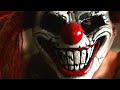 Twisted Metal - Sweet Tooth's Best Scenes | Season 1