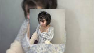 Download lagu the vamps - oh cecilia (sped up)