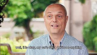 What does GreenFlux do in the Electric Nation Smart Charging Project?