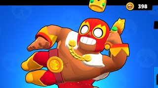 El primo cheeses bossfight VI
