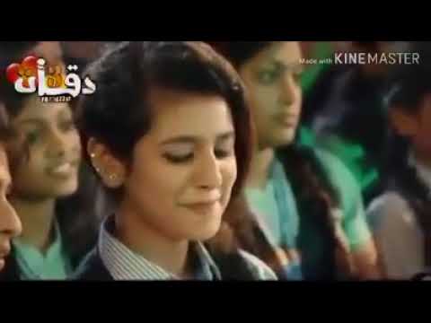 خطوه ياصاحب الخطوه