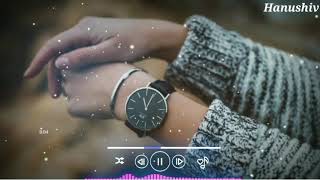 Tainu Pagal Pan Lagda Aa Tu Chahat Hai Meri Balraj New Song Deewangi New Song Whatsapp Status