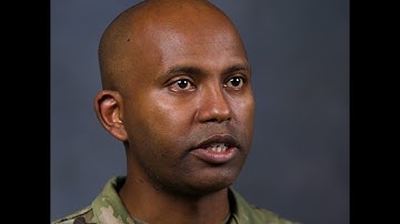 Antibiotic Resistance Video - A post-antibiotic world?