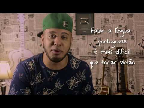 #1 - É preciso dom pra tocar violão? - #1 - É preciso dom pra tocar violão?