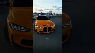 BMW M4 COMPETITION 🥶🔥🗿 #trend GONE VIRAL#
