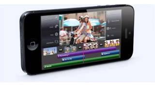 samsung galaxy s iii cdma gsm638