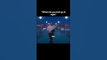 literally me #retrowave #phonk #synthwave #memoryreboot #bladerunner #gosling