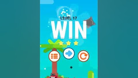 Crashy Cat - Walkthrough & Gameplay - Online Free Game at 123Games.App
