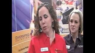 Merchant Services Review of Atlanta Based Processor - First Data Independent Sales.