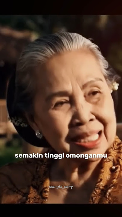 ndak usum ilmu padi, pakek ilmu suket ae #reels #stroywaindonesia #automobile #storyharian