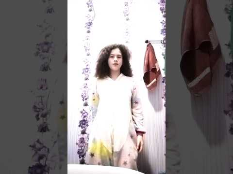 вот и трендик #sorts #акктив #реееееек #видео #врек #лол #врекомендации #мини #пон #в