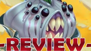 LLORONION... A METAL MONSTER IN A LIGHT-BASED PvP META | MONSTER LEGENDS BOUNTY HUNT