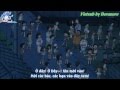 Vietsub Doraemon Ep 340 Lễ Hội Hoa Pháo Bông 