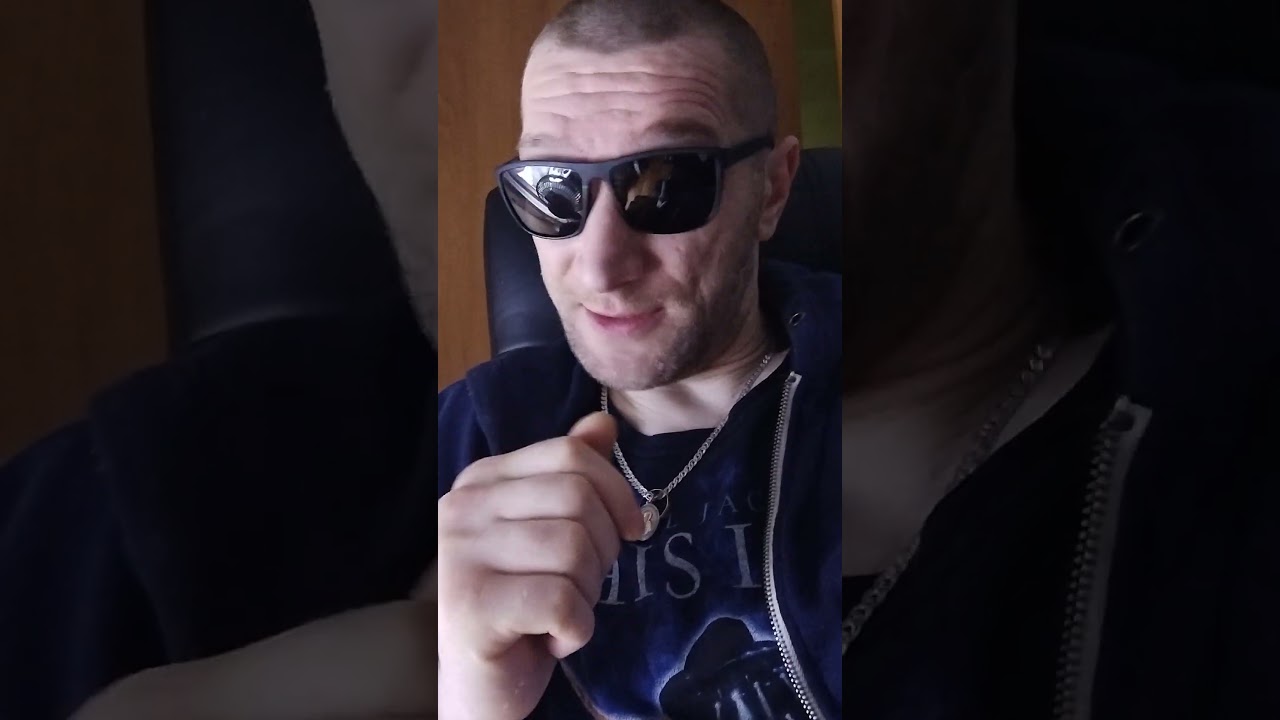 Вентиляция и циркуляция воздуха в гроубоксе  важные аспекты для успешного роста растений