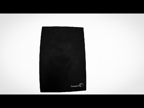 How To Partition a Hard Drive - While Installing Windows 11, 10,8,7 Xp (Easy Partition Tutorial)